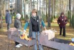 Файл=IMG_19224.JPG
Объём=453KB
Размеры=1024x683
Дата=Окт 26, 2010 IMG_19224.JPG