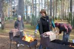 Файл=IMG_19234.JPG
Объём=411KB
Размеры=1024x683
Дата=Окт 26, 2010 IMG_19234.JPG