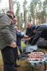 Файл=IMG_19244.JPG
Объём=353KB
Размеры=683x1024
Дата=Окт 26, 2010 IMG_19244.JPG