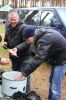 Файл=IMG_19254.JPG
Объём=315KB
Размеры=683x1024
Дата=Окт 26, 2010 IMG_19254.JPG