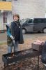 Файл=IMG_19264.JPG
Объём=319KB
Размеры=683x1024
Дата=Окт 26, 2010 IMG_19264.JPG