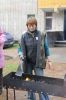 Файл=IMG_19274.JPG
Объём=304KB
Размеры=683x1024
Дата=Окт 26, 2010 IMG_19274.JPG