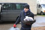 Файл=IMG_19284.JPG
Объём=228KB
Размеры=1024x683
Дата=Окт 26, 2010 IMG_19284.JPG