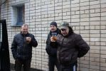 Файл=IMG_19294.JPG
Объём=294KB
Размеры=1024x683
Дата=Окт 26, 2010 IMG_19294.JPG