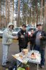 Файл=IMG_19304.JPG
Объём=443KB
Размеры=683x1024
Дата=Окт 26, 2010 IMG_19304.JPG