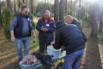 Файл=IMG_19314.JPG
Объём=389KB
Размеры=1024x683
Дата=Окт 26, 2010 IMG_19314.JPG