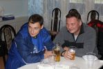 Файл=IMG_19334.JPG
Объём=256KB
Размеры=1024x683
Дата=Окт 26, 2010 IMG_19334.JPG
