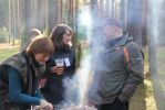 Файл=IMG_19354.JPG
Объём=269KB
Размеры=1024x683
Дата=Окт 26, 2010 IMG_19354.JPG