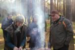Файл=IMG_19364.JPG
Объём=246KB
Размеры=1024x683
Дата=Окт 26, 2010 IMG_19364.JPG