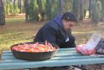 Файл=IMG_19384.JPG
Объём=309KB
Размеры=1024x683
Дата=Окт 26, 2010 IMG_19384.JPG