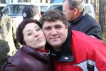 Файл=IMG_19404.JPG
Объём=257KB
Размеры=1024x683
Дата=Окт 26, 2010 IMG_19404.JPG