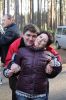 Файл=IMG_19414.JPG
Объём=281KB
Размеры=683x1024
Дата=Окт 26, 2010 IMG_19414.JPG