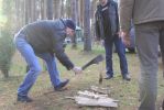 Файл=IMG_19434.JPG
Объём=352KB
Размеры=1024x683
Дата=Окт 26, 2010 IMG_19434.JPG