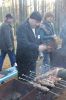 Файл=IMG_19454.JPG
Объём=280KB
Размеры=683x1024
Дата=Окт 26, 2010 IMG_19454.JPG