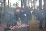 Файл=IMG_19474.JPG
Объём=299KB
Размеры=1024x683
Дата=Окт 26, 2010 IMG_19474.JPG