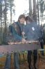 Файл=IMG_19484.JPG
Объём=271KB
Размеры=683x1024
Дата=Окт 26, 2010 IMG_19484.JPG