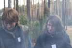Файл=IMG_19504.JPG
Объём=199KB
Размеры=1024x683
Дата=Окт 26, 2010 IMG_19504.JPG