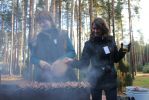 Файл=IMG_19514.JPG
Объём=296KB
Размеры=1024x683
Дата=Окт 26, 2010 IMG_19514.JPG