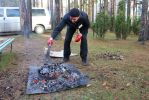 Файл=IMG_19544.JPG
Объём=481KB
Размеры=1024x683
Дата=Окт 26, 2010 IMG_19544.JPG