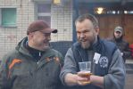 Файл=IMG_19564.JPG
Объём=227KB
Размеры=1024x683
Дата=Окт 26, 2010 IMG_19564.JPG
