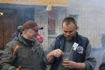 Файл=IMG_19574.JPG
Объём=234KB
Размеры=1024x683
Дата=Окт 26, 2010 IMG_19574.JPG