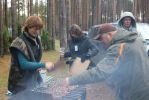 Файл=IMG_19584.JPG
Объём=299KB
Размеры=1024x683
Дата=Окт 26, 2010 IMG_19584.JPG