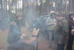 Файл=IMG_19594.JPG
Объём=274KB
Размеры=1024x683
Дата=Окт 26, 2010 IMG_19594.JPG