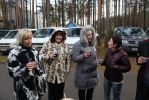 Файл=IMG_19604.JPG
Объём=388KB
Размеры=1024x683
Дата=Окт 26, 2010 IMG_19604.JPG