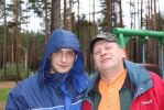 Файл=IMG_19624.JPG
Объём=280KB
Размеры=1024x683
Дата=Окт 26, 2010 IMG_19624.JPG