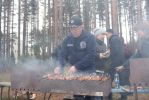 Файл=IMG_19634.JPG
Объём=182KB
Размеры=800x534
Дата=Окт 26, 2010 IMG_19634.JPG