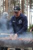 Файл=IMG_19644.JPG
Объём=267KB
Размеры=683x1024
Дата=Окт 26, 2010 IMG_19644.JPG