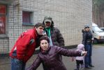 Файл=IMG_19664.JPG
Объём=318KB
Размеры=1024x683
Дата=Окт 26, 2010 IMG_19664.JPG