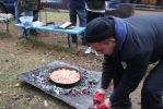 Файл=IMG_19684.JPG
Объём=341KB
Размеры=1024x683
Дата=Окт 26, 2010 IMG_19684.JPG
