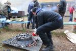 Файл=IMG_19694.JPG
Объём=400KB
Размеры=1024x683
Дата=Окт 26, 2010 IMG_19694.JPG