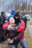 Файл=IMG_19704.JPG
Объём=278KB
Размеры=683x1024
Дата=Окт 26, 2010 IMG_19704.JPG