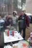 Файл=IMG_19724.JPG
Объём=331KB
Размеры=683x1024
Дата=Окт 26, 2010 IMG_19724.JPG