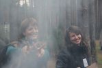 Файл=IMG_19744.JPG
Объём=159KB
Размеры=1024x683
Дата=Окт 26, 2010 IMG_19744.JPG