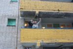 Файл=IMG_19754.JPG
Объём=334KB
Размеры=1024x683
Дата=Окт 26, 2010 IMG_19754.JPG