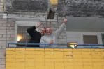 Файл=IMG_19764.JPG
Объём=161KB
Размеры=800x534
Дата=Окт 26, 2010 IMG_19764.JPG