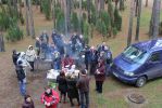 Файл=IMG_19784.JPG
Объём=474KB
Размеры=1024x683
Дата=Окт 26, 2010 IMG_19784.JPG