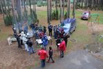 Файл=IMG_19794.JPG
Объём=229KB
Размеры=800x534
Дата=Окт 26, 2010 IMG_19794.JPG