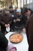 Файл=IMG_19804.JPG
Объём=220KB
Размеры=683x1024
Дата=Окт 26, 2010 IMG_19804.JPG