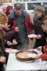 Файл=IMG_19814.JPG
Объём=257KB
Размеры=683x1024
Дата=Окт 26, 2010 IMG_19814.JPG