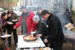 Файл=IMG_19824.JPG
Объём=283KB
Размеры=1024x683
Дата=Окт 26, 2010 IMG_19824.JPG