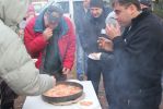 Файл=IMG_19834.JPG
Объём=229KB
Размеры=1024x683
Дата=Окт 26, 2010 IMG_19834.JPG