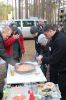 Файл=IMG_19844.JPG
Объём=328KB
Размеры=683x1024
Дата=Окт 26, 2010 IMG_19844.JPG