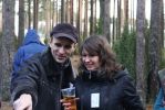 Файл=IMG_19854.JPG
Объём=279KB
Размеры=1024x683
Дата=Окт 26, 2010 IMG_19854.JPG