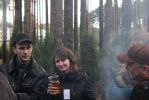 Файл=IMG_19864.JPG
Объём=226KB
Размеры=1024x683
Дата=Окт 26, 2010 IMG_19864.JPG