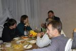 Файл=IMG_19884.JPG
Объём=259KB
Размеры=1024x683
Дата=Окт 26, 2010 IMG_19884.JPG
