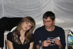 Файл=IMG_19894.JPG
Объём=244KB
Размеры=1024x683
Дата=Окт 26, 2010 IMG_19894.JPG